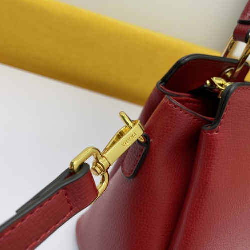 Replica Prada AAA Quality Handbags For Women #876938 $100.00 USD for Wholesale