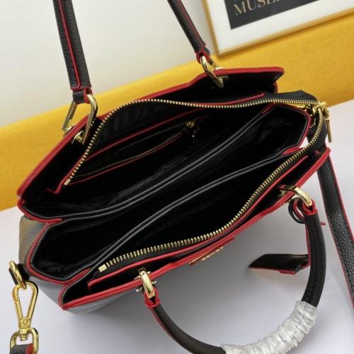 Replica Prada AAA Quality Handbags For Women #876939 $100.00 USD for Wholesale