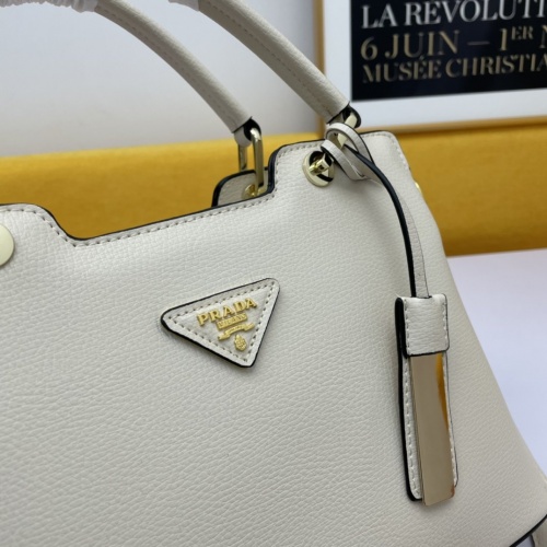 Replica Prada AAA Quality Handbags For Women #876941 $100.00 USD for Wholesale