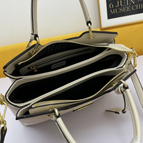 Replica Prada AAA Quality Handbags For Women #876941 $100.00 USD for Wholesale