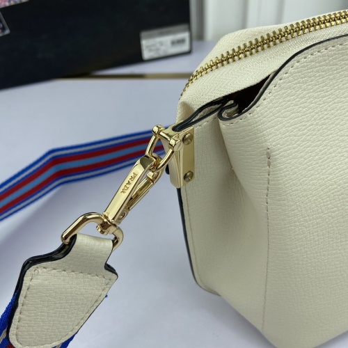 Replica Prada AAA Quality Messeger Bags For Women #876981 $92.00 USD for Wholesale