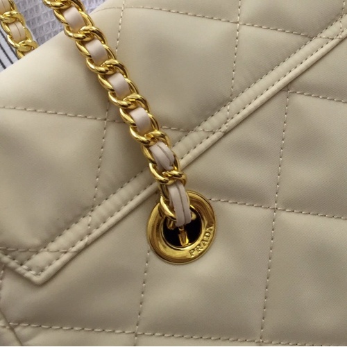 Replica Prada AAA Quality Handbags For Women #876992 $100.00 USD for Wholesale