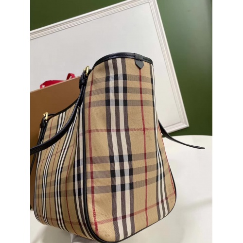 Replica Burberry AAA Handbags For Women #877494 $88.00 USD for Wholesale
