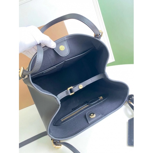 Replica Burberry AAA Handbags For Women #877497 $92.00 USD for Wholesale