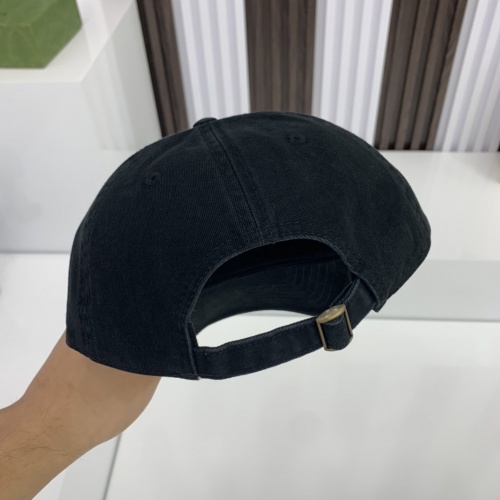 Replica Balenciaga Caps #877936 $32.00 USD for Wholesale