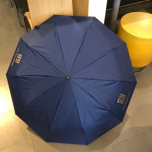 Givenchy Umbrella #877955 $36.00 USD, Wholesale Replica Givenchy Umbrellas