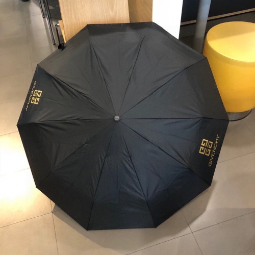 Givenchy Umbrella #877956 $36.00 USD, Wholesale Replica Givenchy Umbrellas