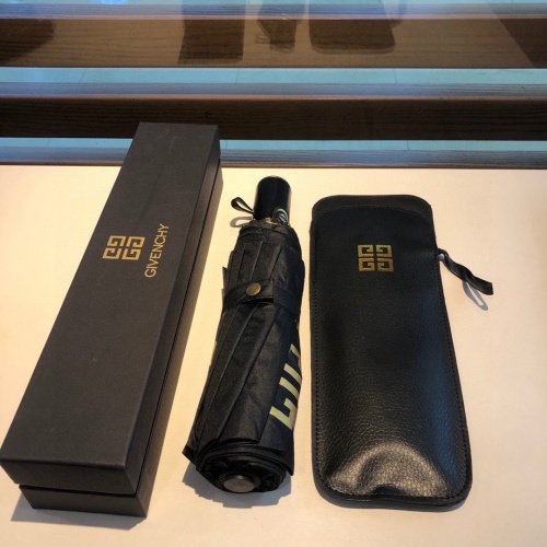 Replica Givenchy Umbrella #877956 $36.00 USD for Wholesale