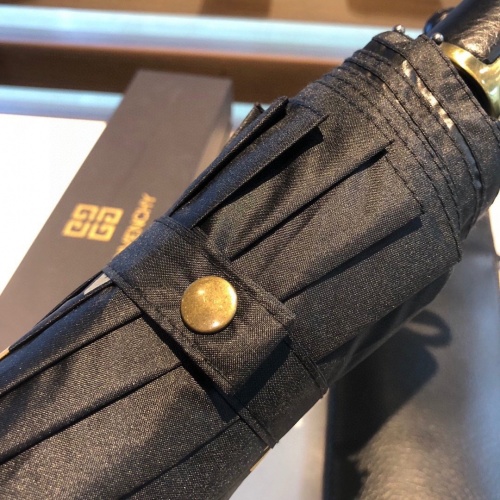 Replica Givenchy Umbrella #877956 $36.00 USD for Wholesale