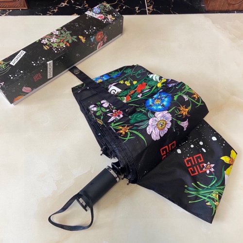 Replica Givenchy Umbrella #877957 $36.00 USD for Wholesale
