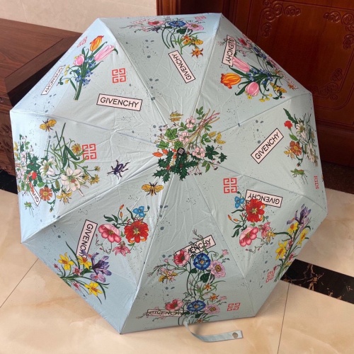 Givenchy Umbrella #877959 $36.00 USD, Wholesale Replica Givenchy Umbrellas