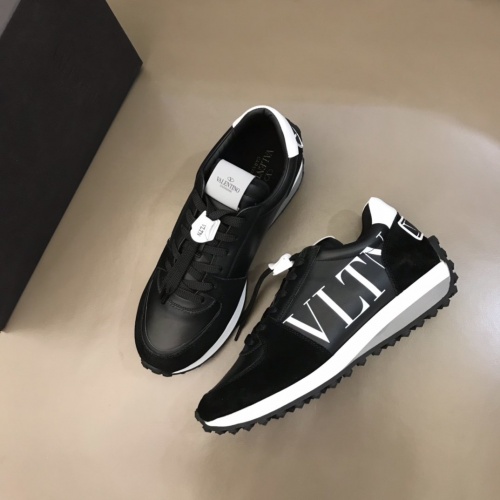 valentino cheap shoes