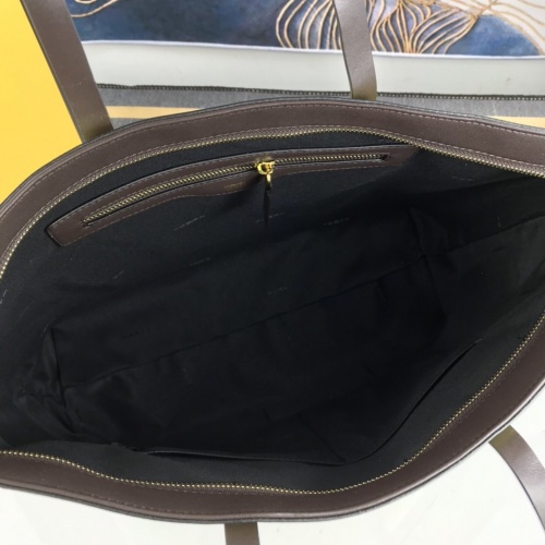 Replica Fendi AAA Quality Handbags For Women #878815 $85.00 USD for Wholesale