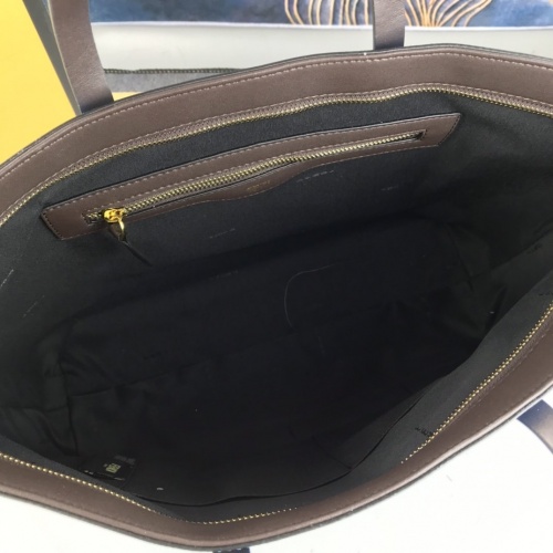 Replica Fendi AAA Quality Handbags For Women #878816 $85.00 USD for Wholesale