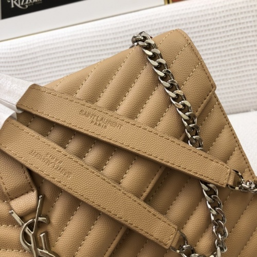 Replica Yves Saint Laurent AAA Handbags For Women #878837 $98.00 USD for Wholesale