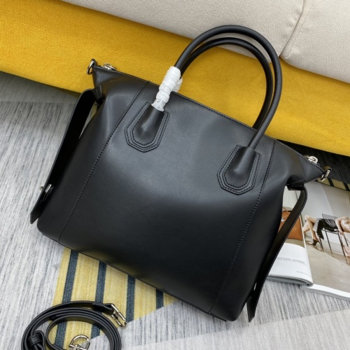 Replica Givenchy AAA Quality Handbags For Women #878842 $102.00 USD for Wholesale