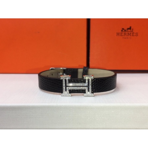 Hermes Bracelet #879039 $32.00 USD, Wholesale Replica Hermes Bracelets