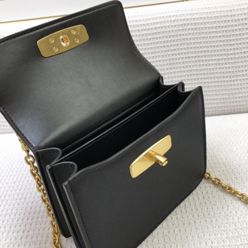 Replica Prada AAA Quality Messeger Bags For Women #879146 $108.00 USD for Wholesale