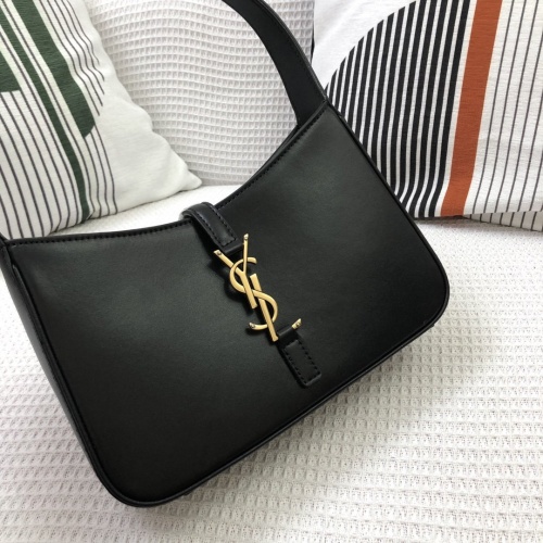 Replica Yves Saint Laurent AAA Handbags #879155 $88.00 USD for Wholesale