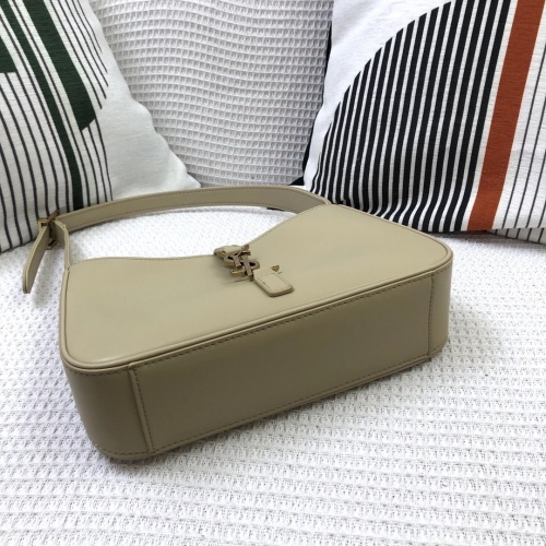 Replica Yves Saint Laurent AAA Handbags #879156 $88.00 USD for Wholesale