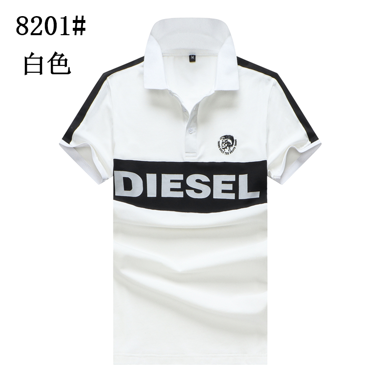 cheap diesel t shirts for mens