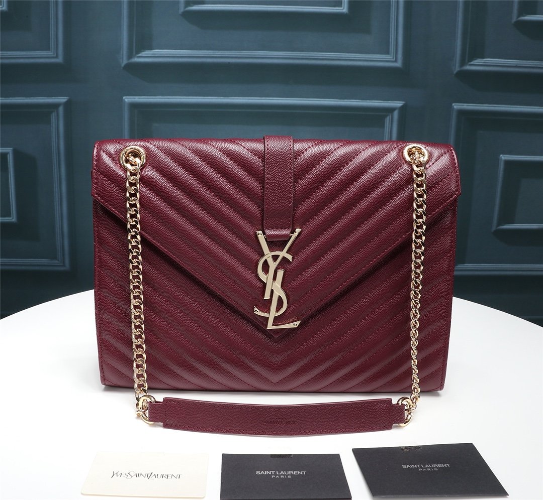 wholesale ysl handbags