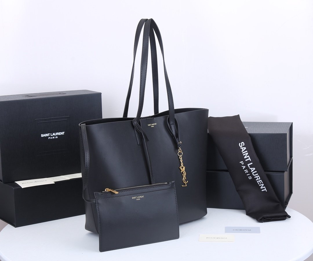 Yves Saint Laurent AAA Handbags For Women 871027 98.00 USD, Wholesale