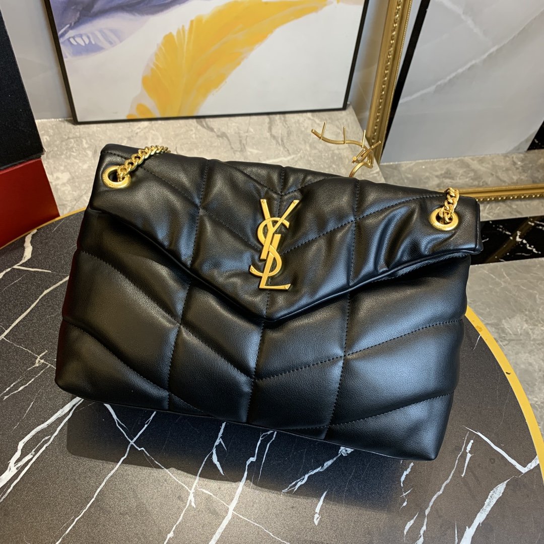 S 872444 1 Yves Saint Laurent Aaa Handbags For Women 