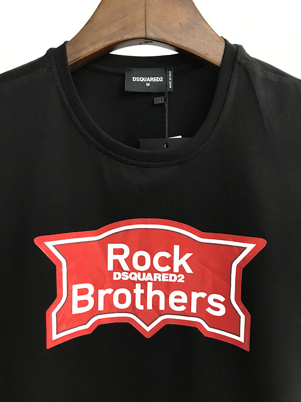 dsquared fake t shirt