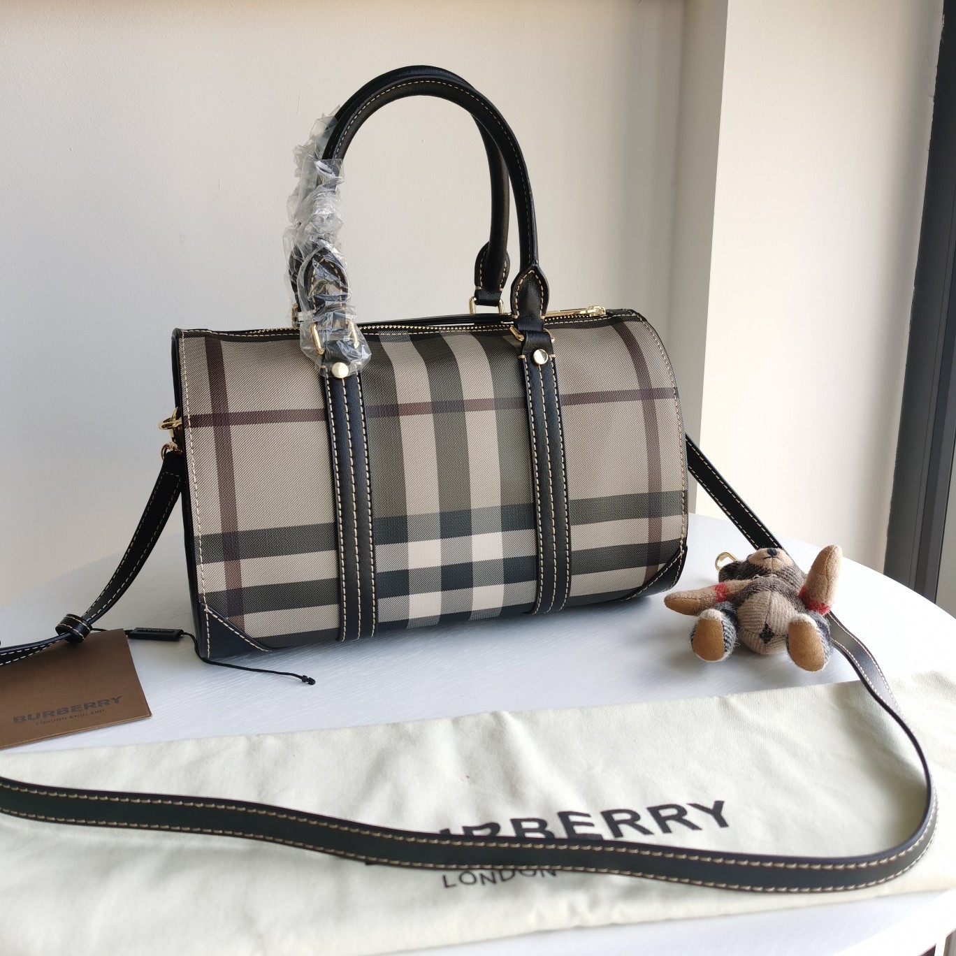 cheap burberry bags wholesale