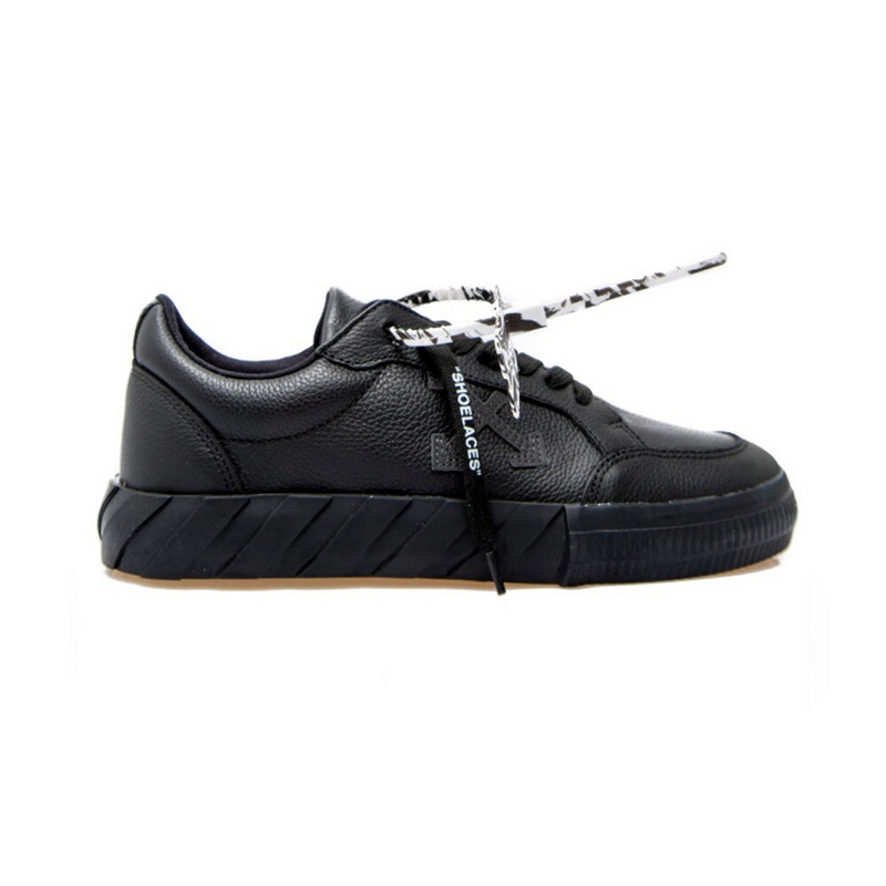 replica off white trainers