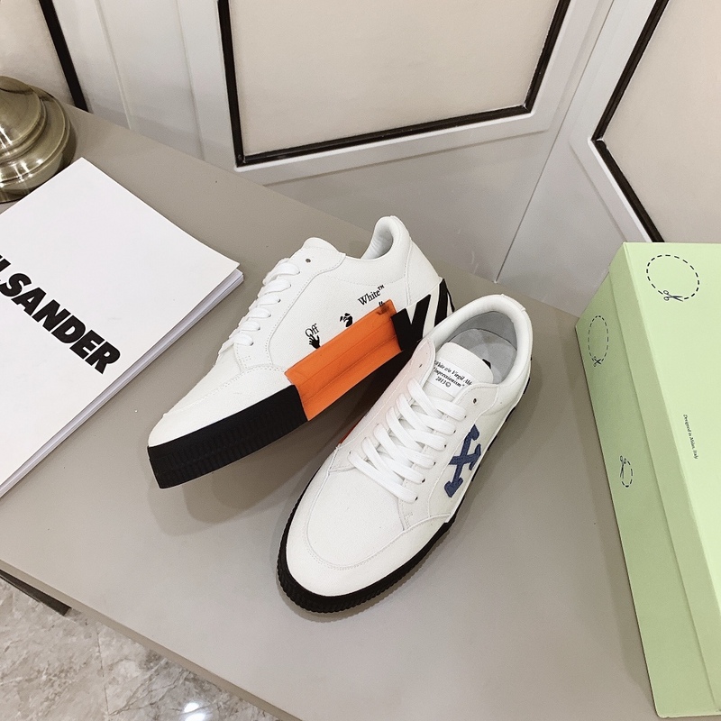where to buy off white shoes
