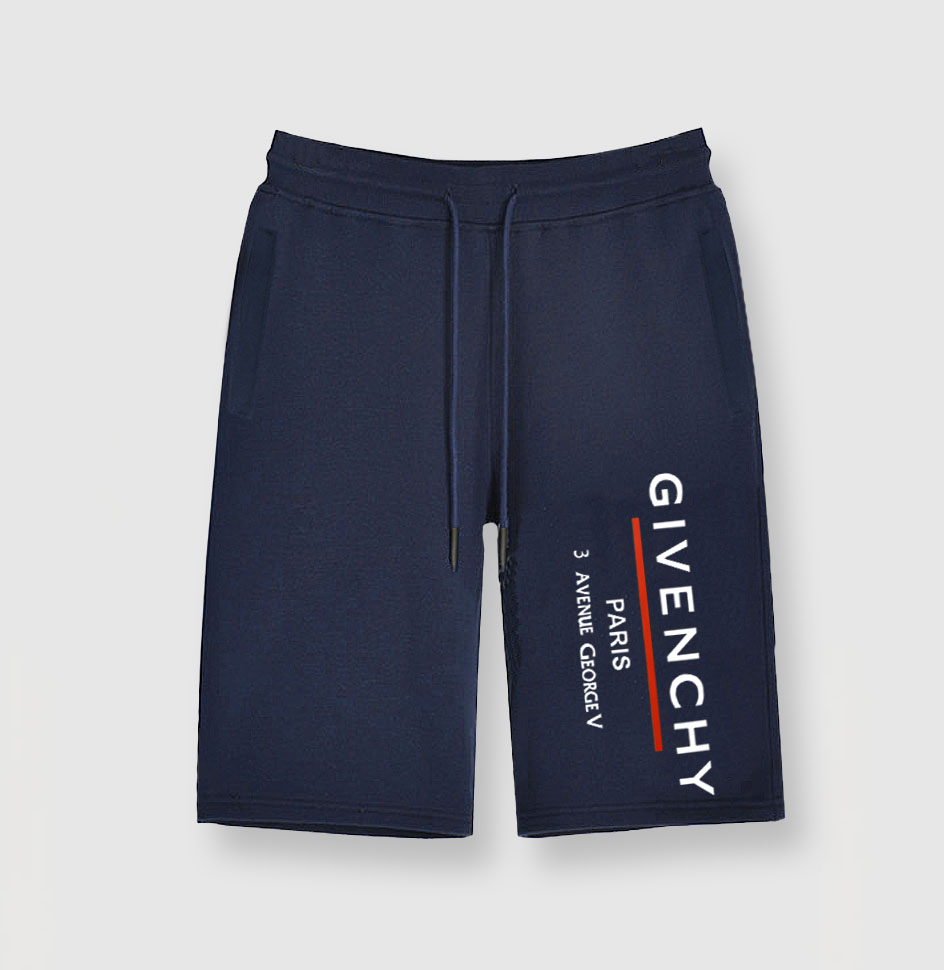 givenchy pants