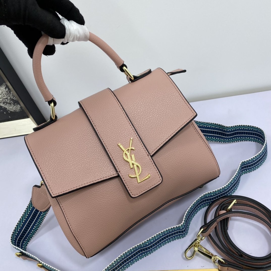 ysl ladies handbags