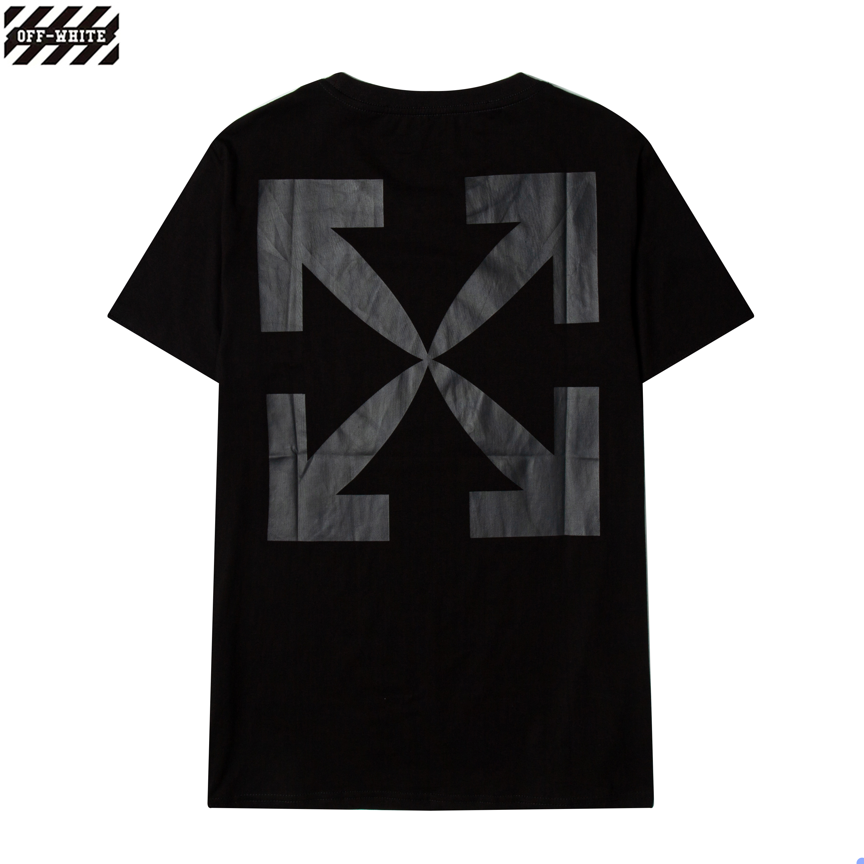 Off-White T-Shirts For Men #876468 $29.00 USD, Wholesale Replica Off ...