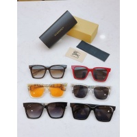 $60.00 USD Burberry AAA Quality Sunglasses #868086
