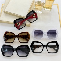 $60.00 USD Dolce & Gabbana AAA Quality Sunglasses #868094