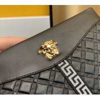 $58.00 USD Versace AAA Man Wallets #868116