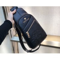 $74.00 USD Versace AAA Man Messenger Bags #868146