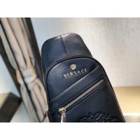 $74.00 USD Versace AAA Man Messenger Bags #868146
