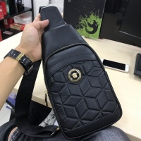 $78.00 USD Versace AAA Man Messenger Bags #868147