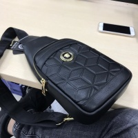 $78.00 USD Versace AAA Man Messenger Bags #868147