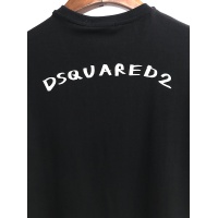 $27.00 USD Dsquared T-Shirts Short Sleeved For Men #868232