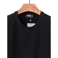 $27.00 USD Dsquared T-Shirts Short Sleeved For Men #868245