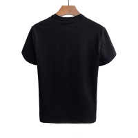 $27.00 USD Dsquared T-Shirts Short Sleeved For Men #868254