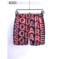 $33.00 USD Dsquared Pants For Men #868258