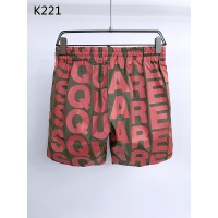 $33.00 USD Dsquared Pants For Men #868259