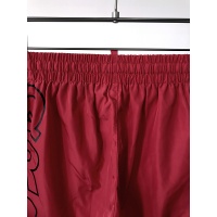 $33.00 USD Dsquared Pants For Men #868262