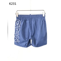 $33.00 USD Dsquared Pants For Men #868264