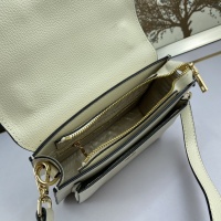 $96.00 USD Prada AAA Quality Messeger Bags For Women #868311